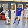 20190104-HSV-intern-Halbfinale-Herren-2-Herren1 (2)